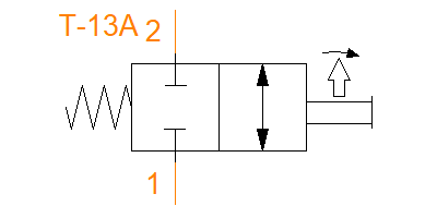 DLDM-TCN